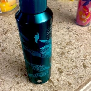 Starbucks Hot Cold Tumbler